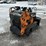 #1013-•-unused-landhero-lhr‑me380x1-mini-skid-steer-loader-image-5