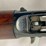 browning-shotgun-image-2
