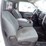 2015-dodge-1500-image-32