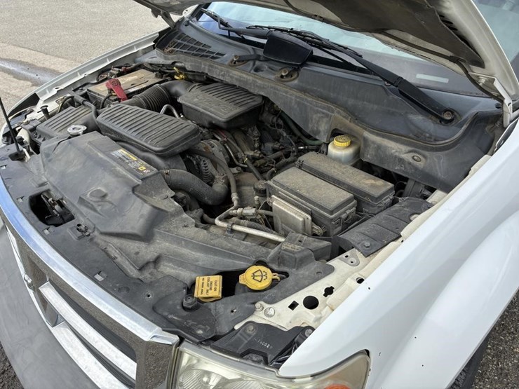 2007-dodge-durango-image-6