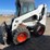 2008-bobcat-s330-image-7