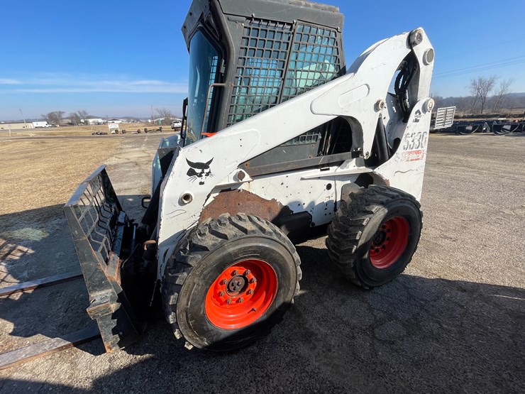 2008-bobcat-s330-image-7