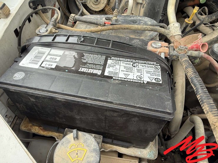 2006-ford-f350-image-20