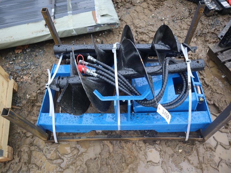 future-excavator-auger-set-image-2