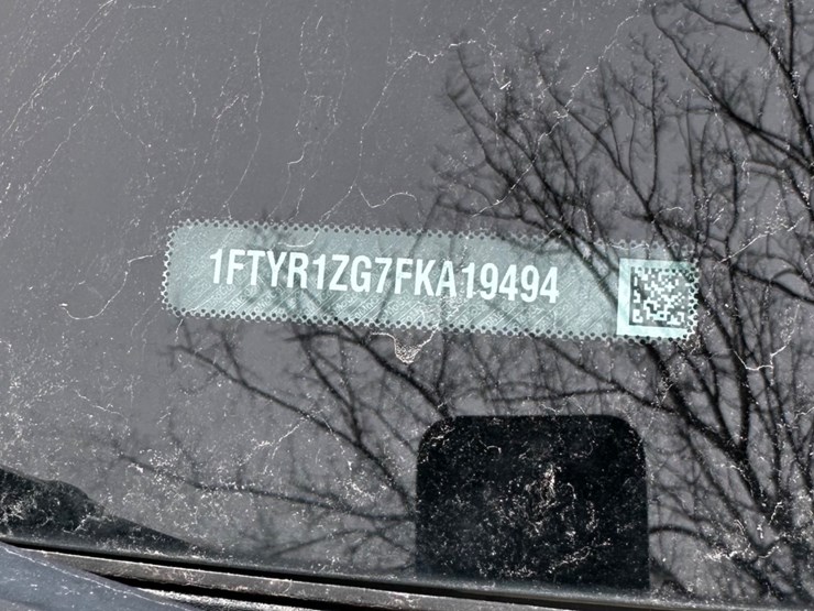 2015-ford-transit-image-63