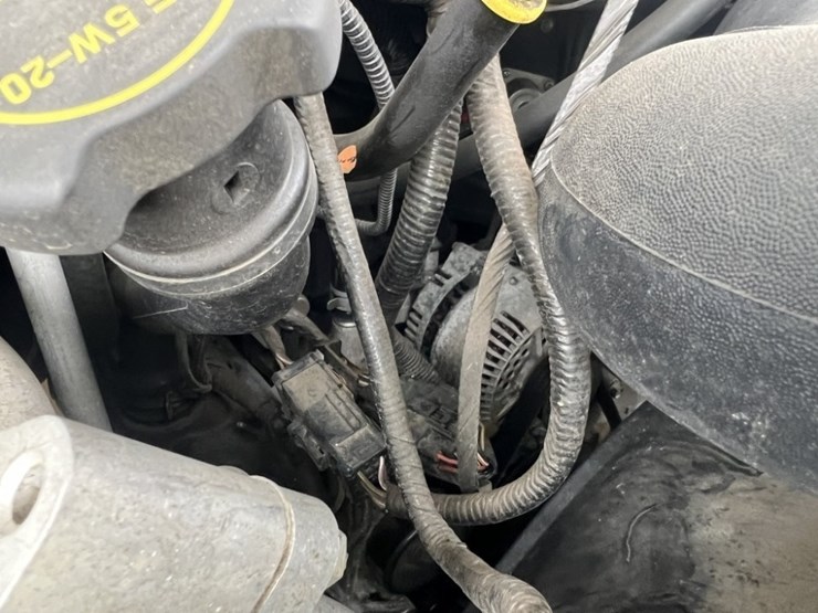 2008-ford-e350-image-14