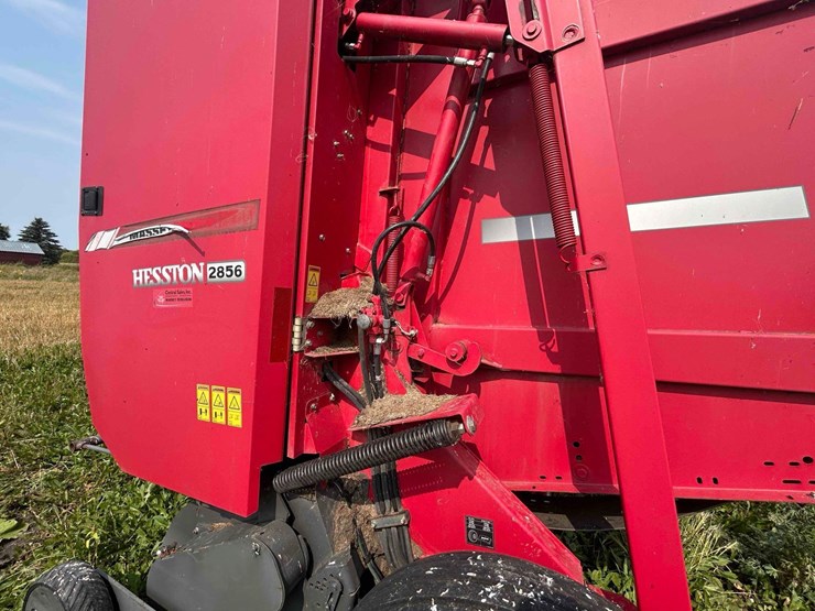 massey-ferguson-2856-image-15