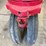 #1024-•-mccormick-farmall-h-tractor-(galesville,-wi)-image-24