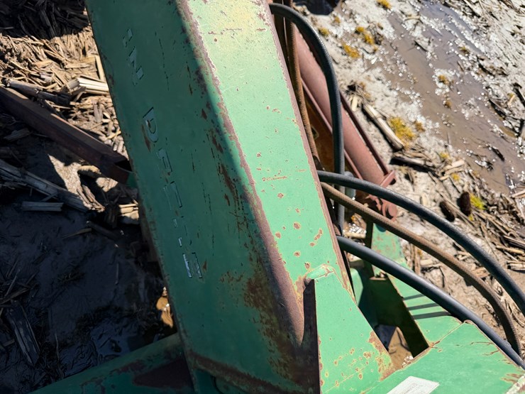 john-deere-9-image-9