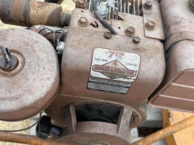 #91-•-brush-cutter-3'-image-5