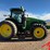 2021-john-deere-8r-370-image-4