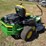 john-deere-z335e-image-2