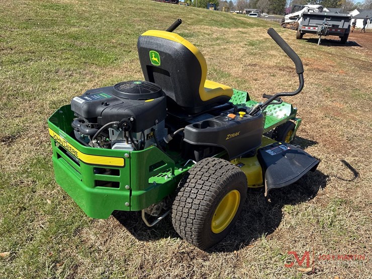 john-deere-z335e-image-2