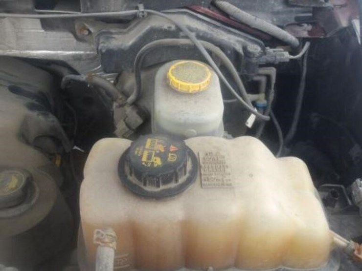 2014-ford-f150-image-44