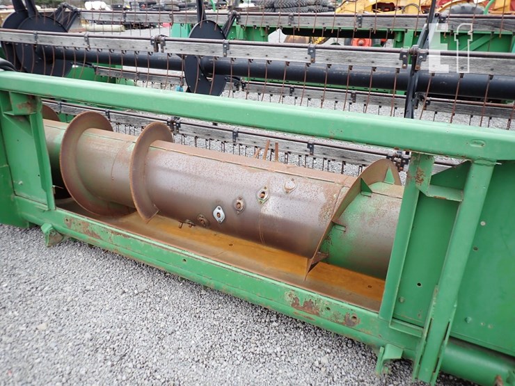 john-deere-218-image-7