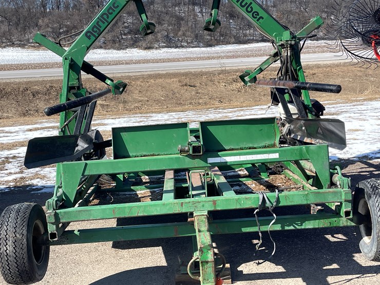 #1011-•-agripac-lastic-9100-image-43