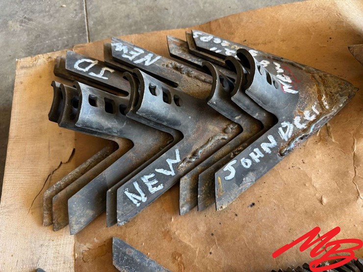 sweeps-and-chisel-points-image-5