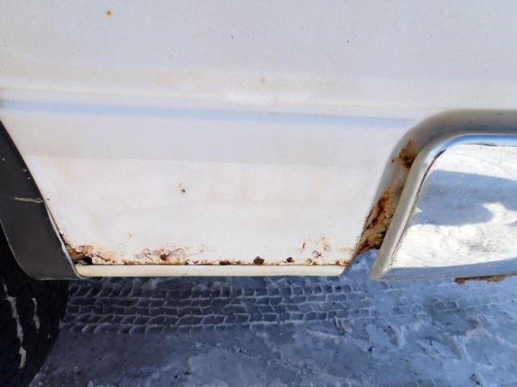 2013-ford-f150-xlt-image-91