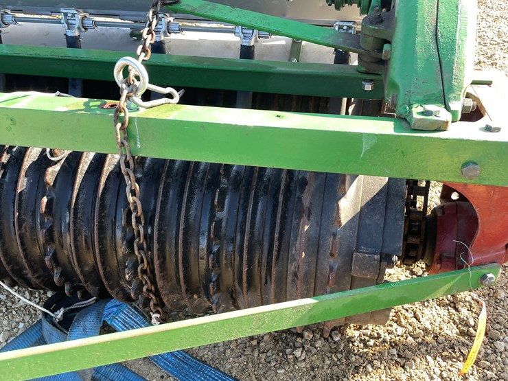 #1072-•-8'-brillion-cultipacker-image-12