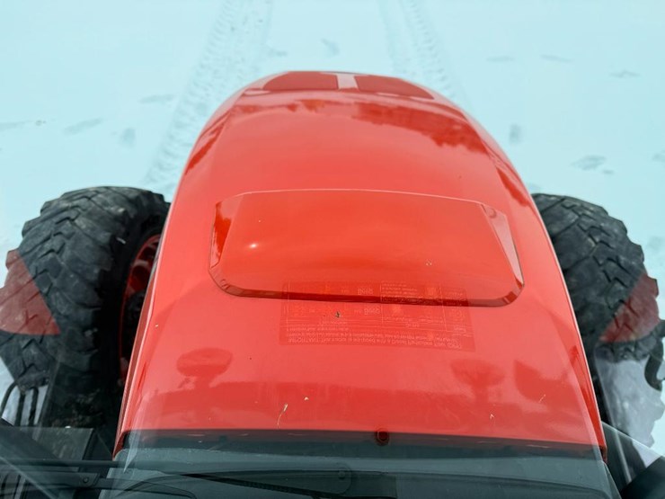 terrain-king-kb2200-image-76