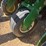 john-deere-1780-image-34