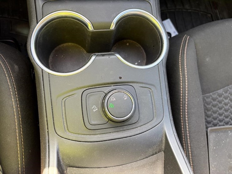 2018-gmc-terrain-sle-image-19