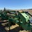 john-deere-1720-image-76