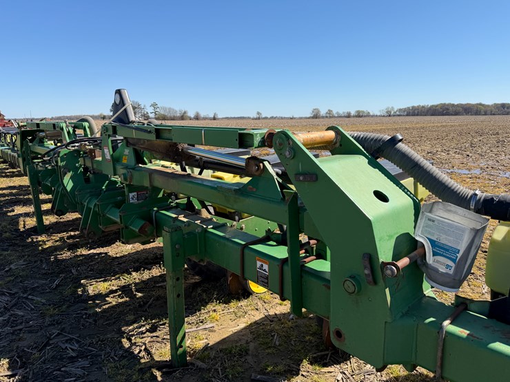 john-deere-1720-image-76