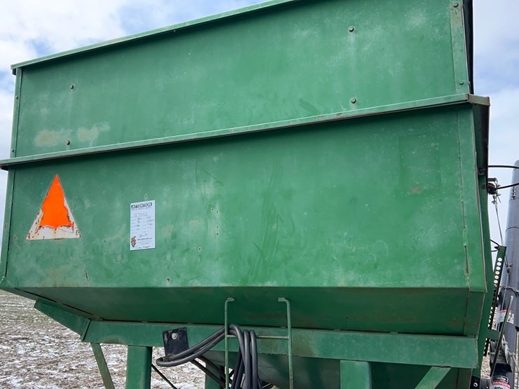 killbros-350-image-6