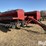 case-ih-5500mtdr-grain-drill-image-3