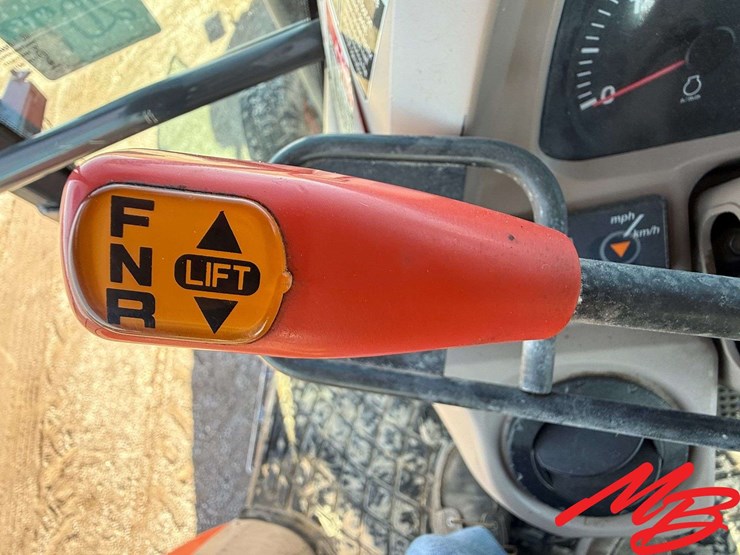 kubota-m9960-image-13