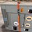 #2503-•-large-electrical-panel-(eau-claire,-wi)-image-8