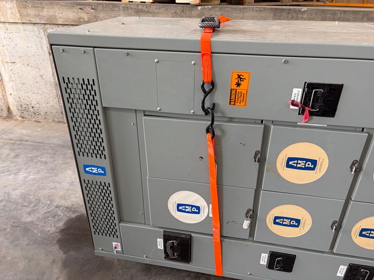 #2503-•-large-electrical-panel-(eau-claire,-wi)-image-8