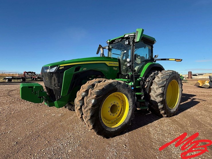 2020-john-deere-8r-410-image-1