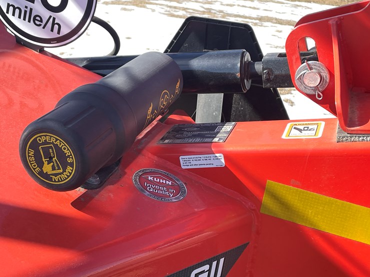 #1012-•-kuhn-(8)-wheel-speedrake-image-11