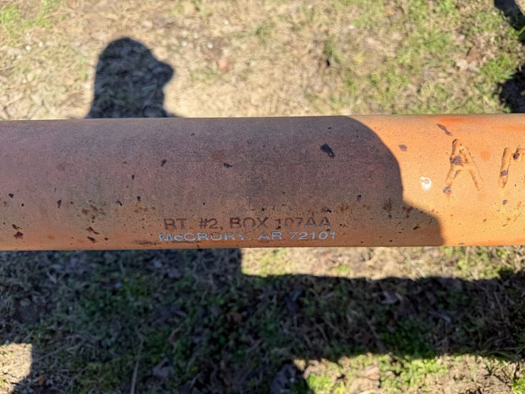 fair-oaks-16x50-image-60