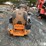#1016-•-scag-v-ride-lawn-mower-(fall-creek,-wi)-image-6