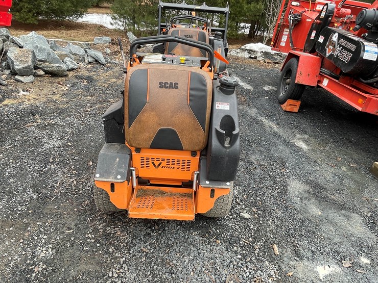 #1016-•-scag-v-ride-lawn-mower-(fall-creek,-wi)-image-6