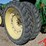 1998-john-deere-8100-image-10