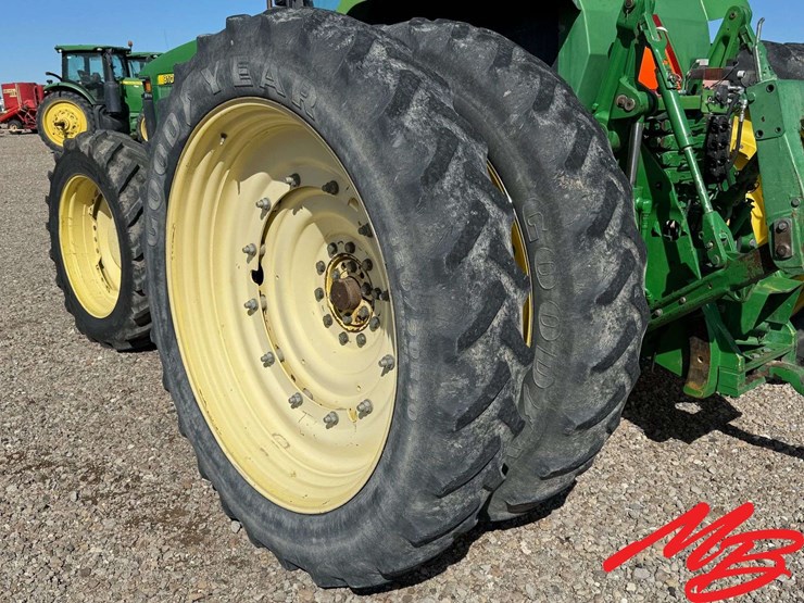 1998-john-deere-8100-image-10