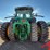 2021-john-deere-8r-370-image-7