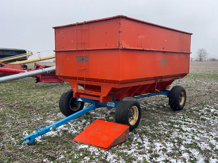 killbros-1280-image-1