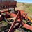 #42473-•-levee-squeeze-w/seeder-109-image-40