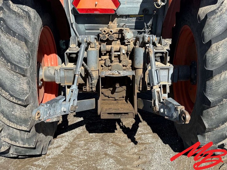 kubota-m9540-image-7