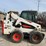 2019-bobcat-s650-image-22