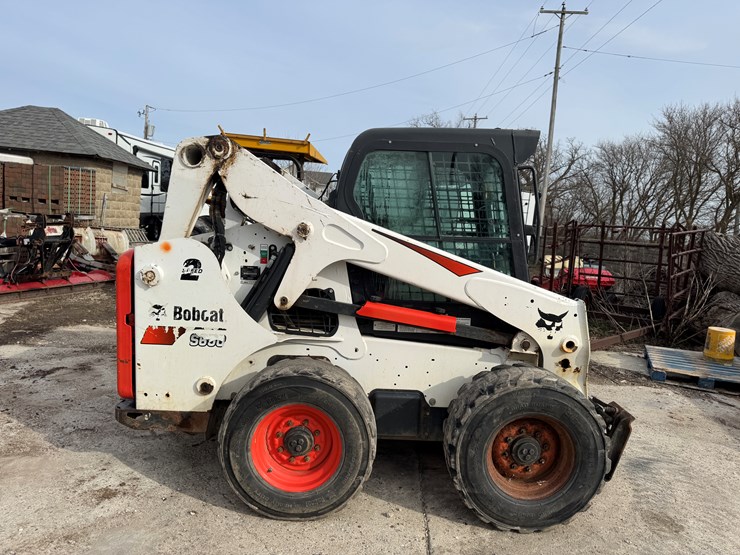2019-bobcat-s650-image-22