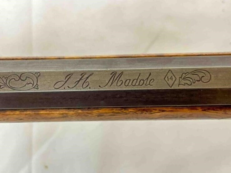 j.h.-madole-musket-rifle-image-14