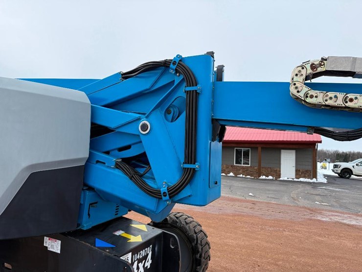 genie-z62/40-image-34