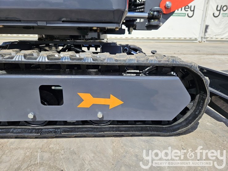 unused-2026-newrick-zw-322-image-9