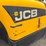 jcb-512-56-image-11